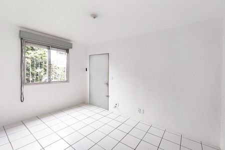 Sala de apartamento para alugar com 2 quartos, 58m² em São José, São Leopoldo