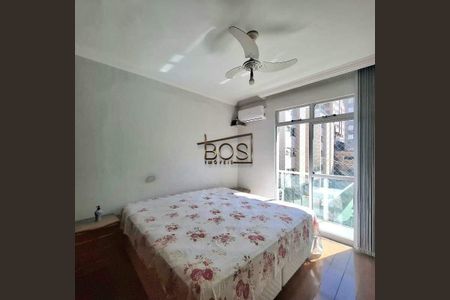 Apartamento à venda com 3 quartos, 149m² em Luxemburgo, Belo Horizonte