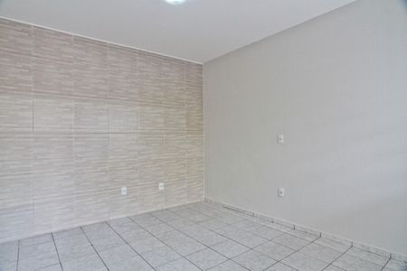 Sala de casa para alugar com 1 quarto, 56m² em Jardim Felicidade (zona Oeste), São Paulo