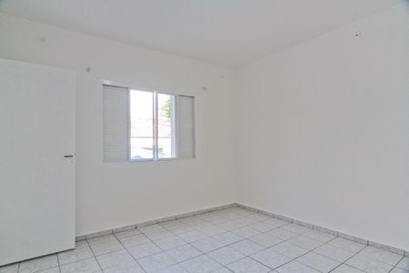 Quarto de casa para alugar com 1 quarto, 56m² em Jardim Felicidade (zona Oeste), São Paulo