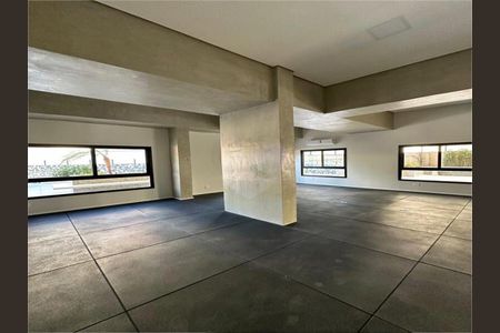 Apartamento à venda com 2 quartos, 83m² em Nova Petrópolis, São Bernardo do Campo
