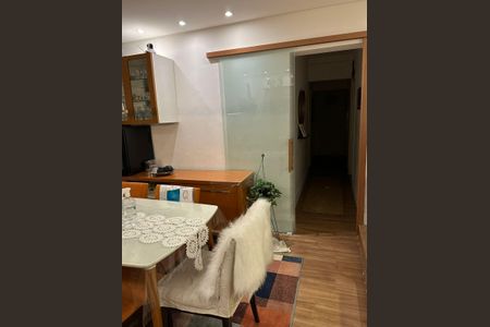 Apartamento para alugar com 3 quartos, 140m² em Jardim Vale Paraiso, São José dos Campos