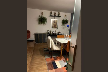Apartamento para alugar com 3 quartos, 140m² em Jardim Vale Paraiso, São José dos Campos