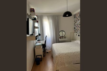 Apartamento para alugar com 3 quartos, 140m² em Jardim Vale Paraiso, São José dos Campos