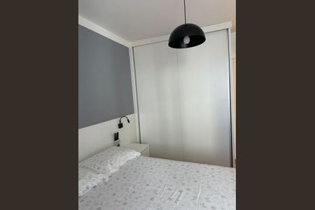 Apartamento para alugar com 3 quartos, 140m² em Jardim Vale Paraiso, São José dos Campos