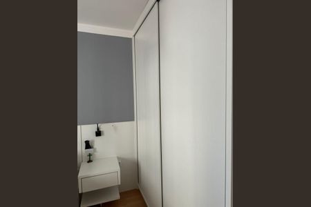 Apartamento para alugar com 3 quartos, 140m² em Jardim Vale Paraiso, São José dos Campos