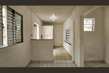 Casa à venda com 1 quarto, 250m² em Campininha, São Paulo
