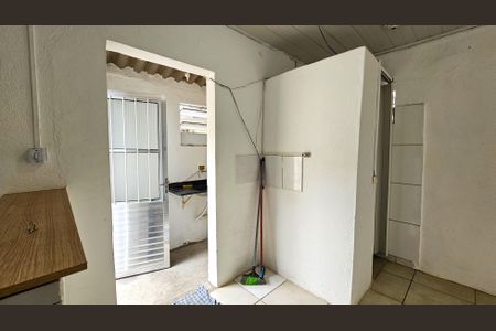 Casa à venda com 1 quarto, 250m² em Campininha, São Paulo