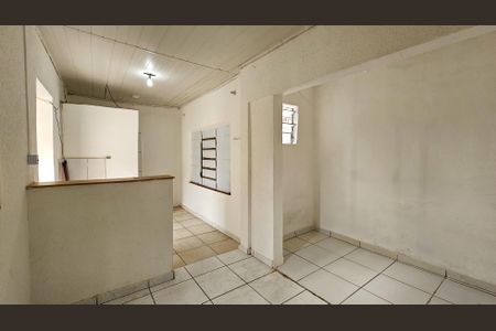 Casa à venda com 1 quarto, 250m² em Campininha, São Paulo