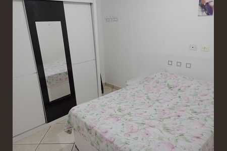 Quarto 1 de casa à venda com 3 quartos, 115m² em Vila Mazzei, São Paulo