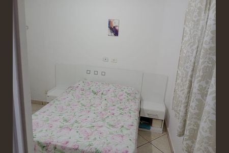 Quarto 1 de casa à venda com 3 quartos, 115m² em Vila Mazzei, São Paulo