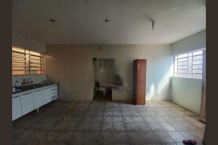 Casa à venda com 3 quartos, 185m² em Vila Pompéia, Campinas