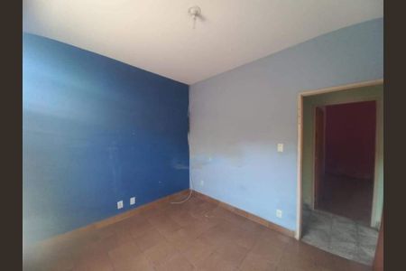 Casa à venda com 3 quartos, 185m² em Vila Pompéia, Campinas