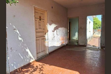 Casa à venda com 3 quartos, 185m² em Vila Pompéia, Campinas