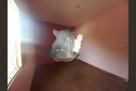 Casa à venda com 3 quartos, 185m² em Vila Pompéia, Campinas