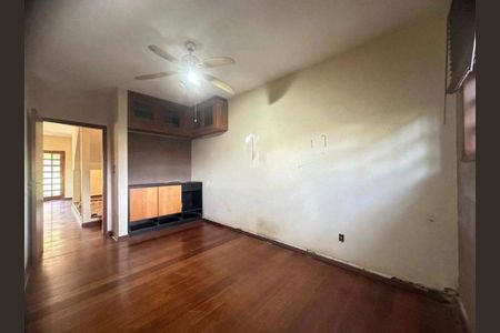 Casa à venda com 3 quartos, 231m² em Jardim do Sol, Campinas