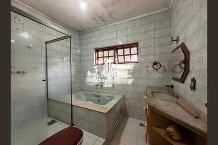 Casa à venda com 3 quartos, 231m² em Jardim do Sol, Campinas