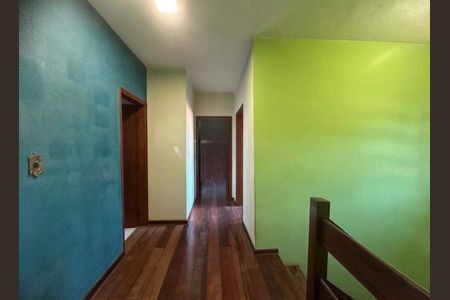 Casa à venda com 3 quartos, 231m² em Jardim do Sol, Campinas