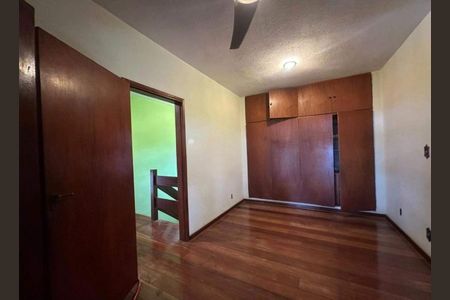 Casa à venda com 3 quartos, 231m² em Jardim do Sol, Campinas