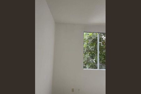 Apartamento à venda com 2 quartos, 42m² em Jardim São José, Campinas