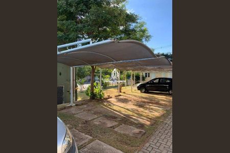 Apartamento à venda com 2 quartos, 42m² em Jardim São José, Campinas