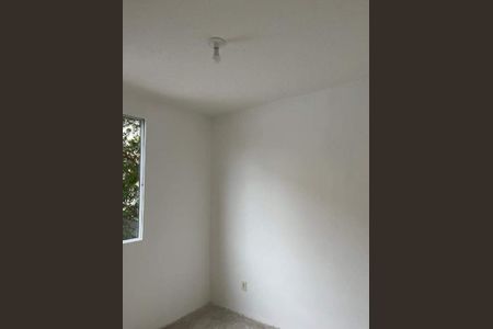 Apartamento à venda com 2 quartos, 42m² em Jardim São José, Campinas