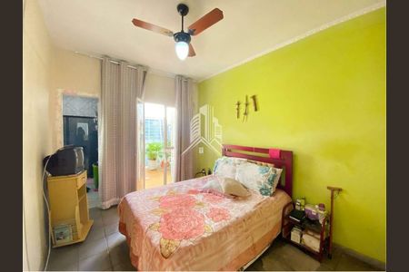 Casa à venda com 4 quartos, 200m² em Parque Italia, Campinas