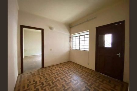 Casa à venda com 3 quartos, 154m² em Jardim Novo Botafogo, Campinas