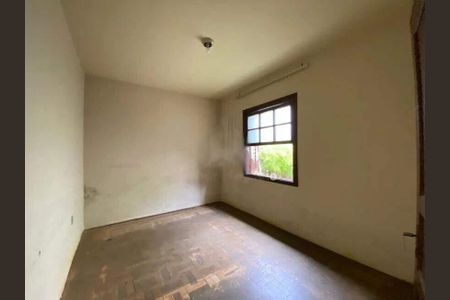 Casa à venda com 3 quartos, 154m² em Jardim Novo Botafogo, Campinas