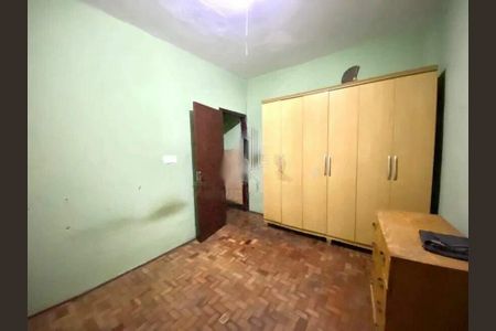 Casa à venda com 3 quartos, 154m² em Jardim Novo Botafogo, Campinas