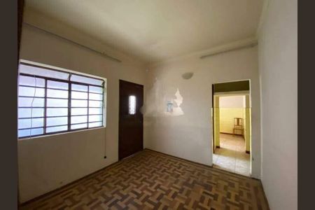 Casa à venda com 3 quartos, 154m² em Jardim Novo Botafogo, Campinas