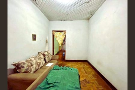 Casa à venda com 3 quartos, 154m² em Jardim Novo Botafogo, Campinas