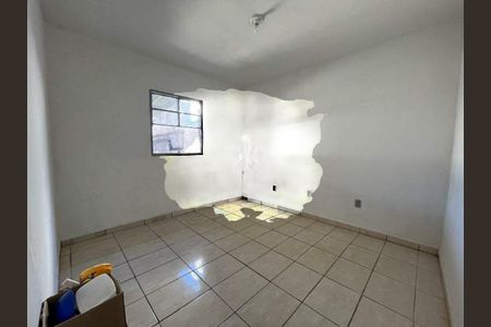 Casa à venda com 4 quartos, 217m² em Vila Anhanguera, Campinas