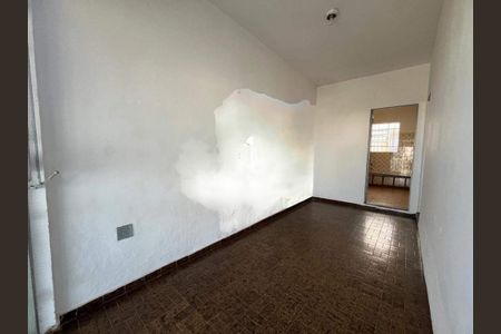 Casa à venda com 4 quartos, 217m² em Vila Anhanguera, Campinas
