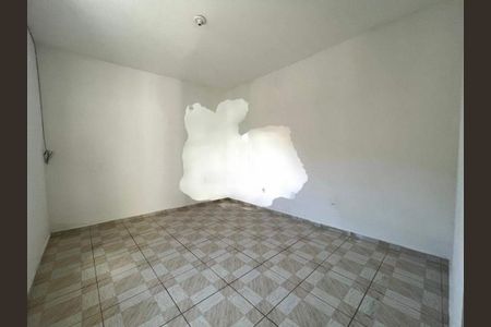 Casa à venda com 4 quartos, 217m² em Vila Anhanguera, Campinas