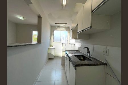 Apartamento à venda com 3 quartos, 70m² em Jardim Paulistano, Campinas