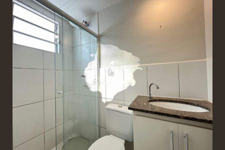 Apartamento à venda com 3 quartos, 70m² em Jardim Paulistano, Campinas