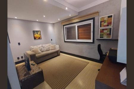 Casa à venda com 3 quartos, 378m² em Parque Rural Fazenda Santa Cândida, Campinas