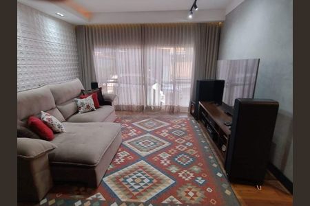 Casa à venda com 3 quartos, 378m² em Parque Rural Fazenda Santa Cândida, Campinas