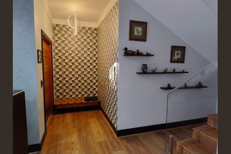 Casa à venda com 3 quartos, 378m² em Parque Rural Fazenda Santa Cândida, Campinas