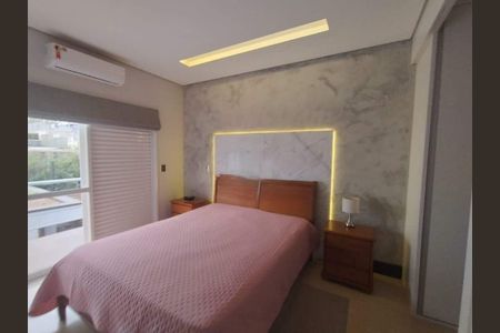 Casa à venda com 3 quartos, 378m² em Parque Rural Fazenda Santa Cândida, Campinas