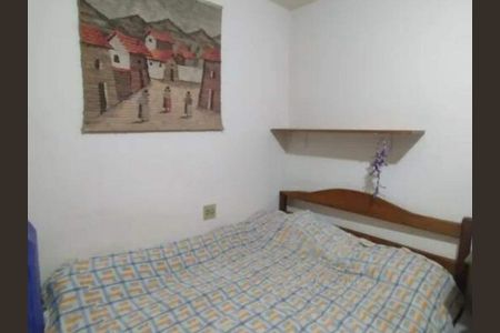 Casa à venda com 4 quartos, 260m² em Vila Jequitibas, Campinas