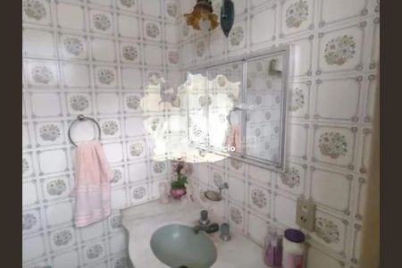 Casa à venda com 4 quartos, 260m² em Vila Jequitibas, Campinas