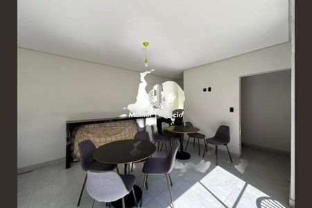 Casa à venda com 2 quartos, 64m² em Parque Jatibaia (Sousas), Campinas