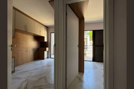 Casa à venda com 2 quartos, 64m² em Parque Jatibaia (Sousas), Campinas