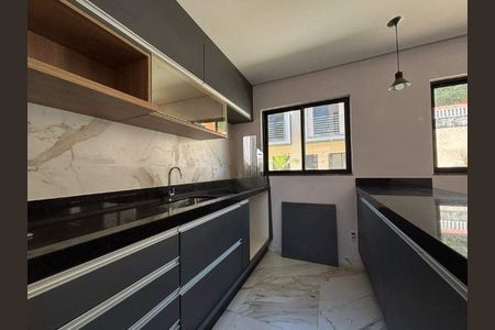 Casa à venda com 2 quartos, 64m² em Parque Jatibaia (Sousas), Campinas