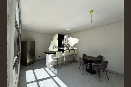 Casa à venda com 2 quartos, 64m² em Parque Jatibaia (Sousas), Campinas