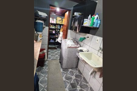 Casa à venda com 3 quartos, 136m² em Parque Via Norte, Campinas