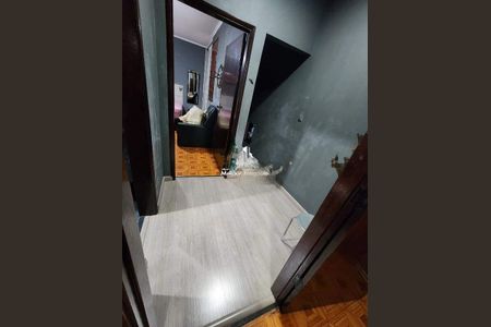 Casa à venda com 3 quartos, 136m² em Parque Via Norte, Campinas