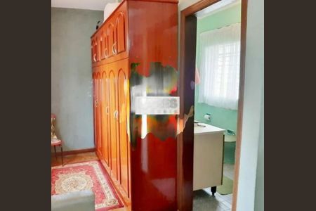 Casa à venda com 3 quartos, 150m² em Vila Gomes, São Paulo